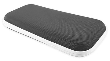 ЧЕХОЛ ДЛЯ NINTENDO SWITCH OLED