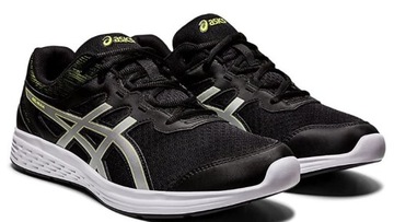 Asics Gel Ikaia 9 buty sportowe do biegania 50,5