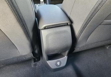 Hyundai i20 III Hatchback Facelifting 1.0 T-GDI 100KM 2025 Hyundai i20 Automat Modern z pakietem Comfort Oferta Specjalna 100KM, zdjęcie 10