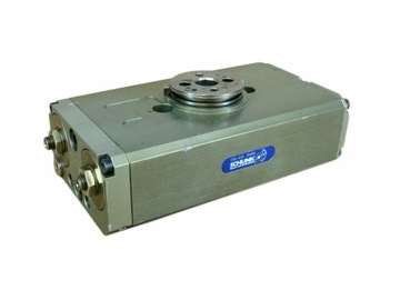 SCHUNK OSE-A40 Napęd wahadłowy