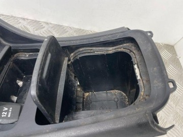 A1766801250 JINÉ MODUL A 250 176.044 155 2014 MERCEDES-BENZ (W176)