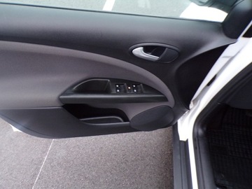 Seat Altea XL 2.0 TDI 140KM 2015 SEAT ALTEA 2.0 TDI 140 KM ZAMIANA RATY, zdjęcie 13