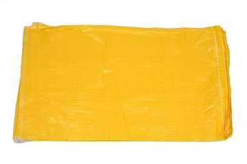 СЕЛЬСКОХОЗЯЙСТВЕННЫЙ СТРОИТЕЛЬНЫЙ МЕШОК ДЛЯ ЗЕРНА, ПРОЧНОГО ЩЕНЯ 25КГ