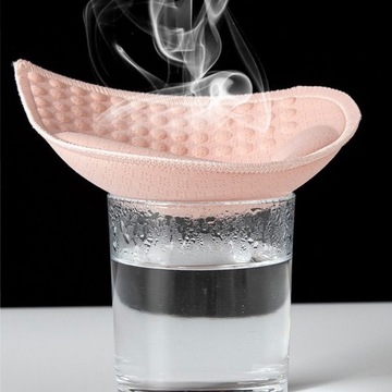 Бюстгальтер PUSH UP ВСТАВКИ ИЗ ПЕНЫ БИКИНИ С ВЫСОКИМ УВЕЛИЧЕНИЕМ L