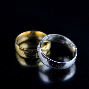 КОД ДА ВИНЧИ CRYPTEX BRAIN GAME ПОДХОДИТ ДЛЯ ВЗРОСЛЫХ РОЖДЕСТВЕНСКИЕ ПОДАРКИ