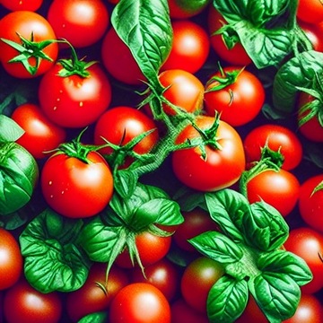 UV6 туннельная фольга 6-сеанс ширина 8м