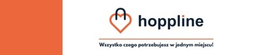 Mini rower stacjonarny treningowy urządzenie do fizjoterapii ćwiczeń w domu