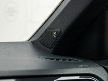 Volkswagen T-Roc I SUV 2.0 TSI 190KM 2017 VOLKSWAGEN T-ROC 2.0 TSI 4Mot. Premium DSG Suv 190KM 2017, zdjęcie 7