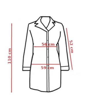 ПАЛЬТО МУСТАНГ ЖЕНСКОЕ СТЕГАНОЕ, СЕРЫЙ ВЕРЕСК L