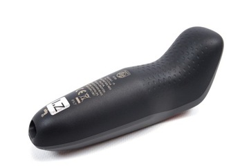 Мотор (привод) для бритвы Philips S5130/06