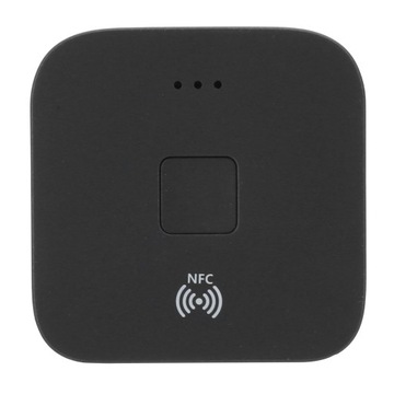 Bluetooth-приемник RCA Адаптер AUX с разъемом 3,5 мм