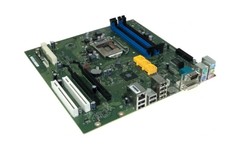 Płyta Główna FUJITSU D2912-A12 LGA1156 DDR3 ATX