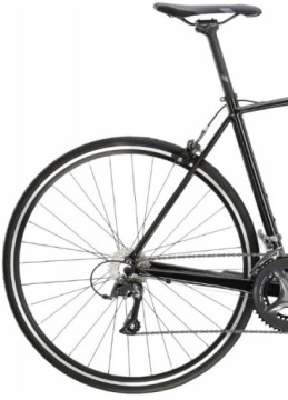 Кросс Венто 2.0 КЛАРИС 2024