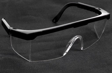 Аккумуляторная цепная пила 4 дюйма для деревянных ветвей, мощная пила с 2 аккумуляторами