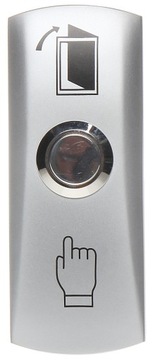 Кнопка открытия двери АТЛО-ПБ-2