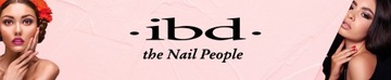 IBD Advanced Wear SUNDANCE 14 мл