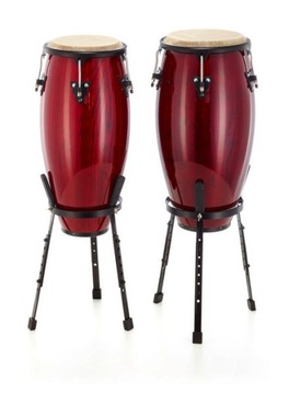 Комплект Millenium MC890WR Conga