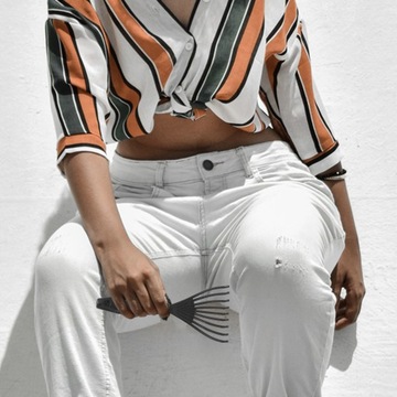 Инструмент для чистки расчески Гребень для чистки подушек Грабли