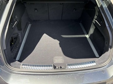 Audi A6 C8 Allroad 2.0 40 TDI 204KM 2025 AUDI A6 TDI quattro S line Avant Combi (204 KM) 2025, zdjęcie 16