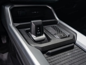 Dacia Bigster 2026 Od ręki - Journey 1.8 Full Hybrid 155KM / Pakiet Parking, Zimowy Plus, zdjęcie 14