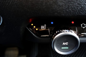 Citroen 2023 Citroen C4X Bezwypadek Salon PL wer. Shine EAT8 Tempomat Kamera FV23, zdjęcie 18