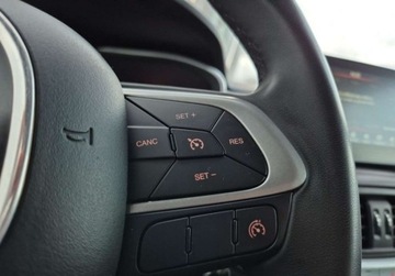 Fiat Tipo II Sedan 1.4 95KM 2020 Fiat Tipo SalonPL 1.4 16V 95KM Mirror Klima Autom. Tempomat Czuj.Park. LED, zdjęcie 19