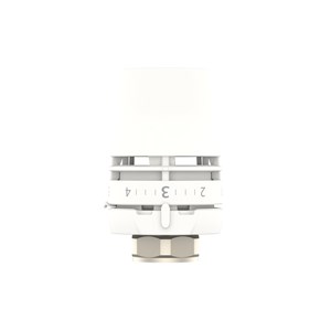 GŁOWICA TERMOSTATYCZNA CIECZOWA REDIA RTD DANFOSS