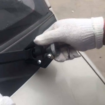 ЗАЖИМЫ СЪЕМНИКА РУЧКИ СТЕКЛООЧИСТИТЕЛЯ ПОДШИПНИК ГЕНЕРАТОРА