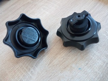 ŚRUBA MOCUJĄCA KOŁO ZAPASOWE AUDI A4 B9 A5 8W0803899 NOWA ORYG.*