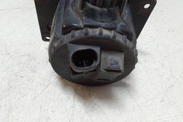 HALOGEN PRAVÝ PŘEDNÍ ALFA ROMEO 156 (932_) 370407486 1.9L DIESEL 85KW 2003