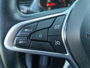 Renault Arkana SUV 1.3 TCe 140KM 2021 Renault Arkana 1,3 TCE 140KM AUT, salon PL, bezwypadkowy, serwisowany, FV23, zdjęcie 10