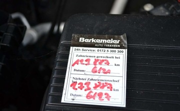 Opel Mokka I SUV 1.7 CDTI ECOTEC 130KM 2014 Opel Mokka BEZWYPADKOWE - Bogate wyposazenie - Bez korozji - dobrze utrzym, zdjęcie 39