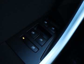 Opel Astra J Hatchback 5d 1.4 Turbo ECOTEC 120KM 2011 Opel Astra 1.4 T, Salon Polska, Klima, zdjęcie 13