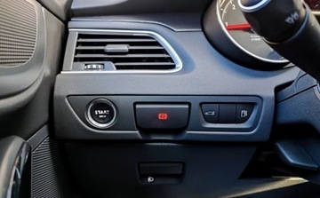 Peugeot 508 I SW Facelifting 2.0 BlueHDi 150KM 2015 Peugeot 508 Poliftowy LEDY Zadbany Serwisowany SKORY Kamerka GPS Head Up, zdjęcie 33