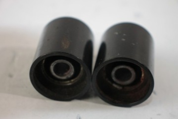 УТЯЖЕЛИТЕЛИ РУЛЯ KAWASAKI ZX9R NINJA