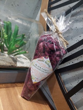 Набор сублимированных фруктов Gift Gift 80 г