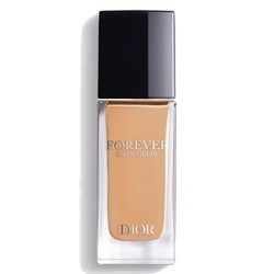 Dior Forever Skin Glow Podkład 2W Podkład 30ml