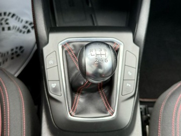 Ford Kuga III SUV 2.0 EcoBlue MHEV 150KM 2020 Ford Kuga ST-line,Serwis ASO,Gwarancja, zdjęcie 33