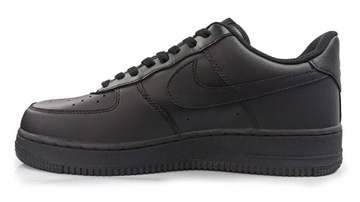 NIKE Air Force 1 LE GS DH2920 001 r. 37,5