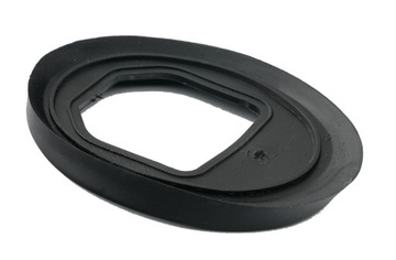 АНТЕННА НА КРЫШЕ РАКУ-2 VW GOLF 4 5 PASSAT B5 POLO SKODA FABIA OCTAVIA