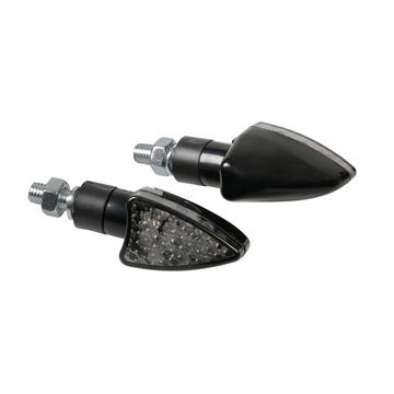 LAMPA 90114 Arrow-2 kierunkowskazy 12V LED