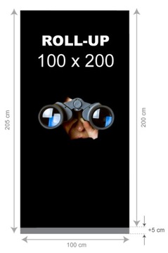 Свернуть 100x200 ЧЕРНЫЙ 1440 dpi