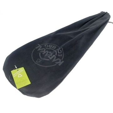 РАКЕТА ДЛЯ СКВОША KARAKAL RAW PRO 2.0