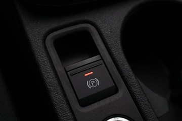 Audi A8 D5 2021 Audi A3 30 TFSI, Salon Polska, 1. Właściciel, zdjęcie 18