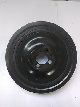 9568 INSIGNIA 2.0 CDTI KOŁO PASOWE WAŁU 511671286