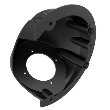 POUZDRO PLNĚNÍ PALIVA DO RAM 1500 2500 2010-2022 5.7L 6.4L
