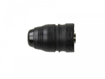 Uchwyt SDS PLUS do GBH 2-24 GEKO G00555