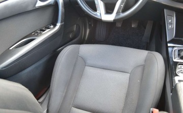 Hyundai i40 Kombi 1.6 GDI 135KM 2014 Hyundai i40 Niski przebieg - Serwisowany - Po oplatach gotow do rejestracji, zdjęcie 28