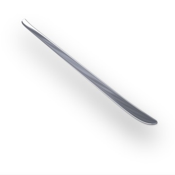 LIŠTA NA KRYT DO MITSUBISHI OUTLANDER II (06-12)