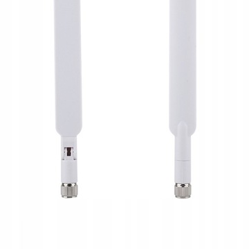 2 АНТЕННЫ ДЛЯ HUAWEI WIFI 4G LTE B310 МАРШРУТИЗАТОРА